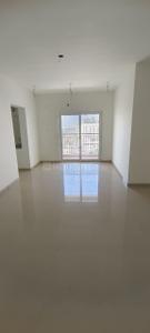 Hall Image of 1492 Sq.ft 3 BHK Apartment / Flat for sale in Sholinganallur Chennai for Rs. 15400000