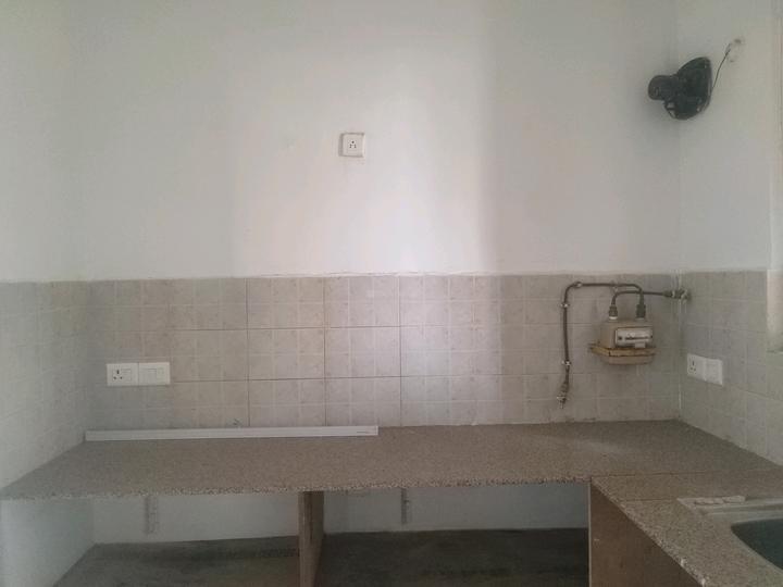 Stellar Jeevan Main Image 1