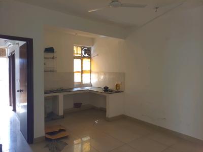 Living Room Image of 690 Sq.ft 2 BHK Apartment / Flat for sale in AVL 36, Sector 36 Gurgaon for Rs. 9800000
