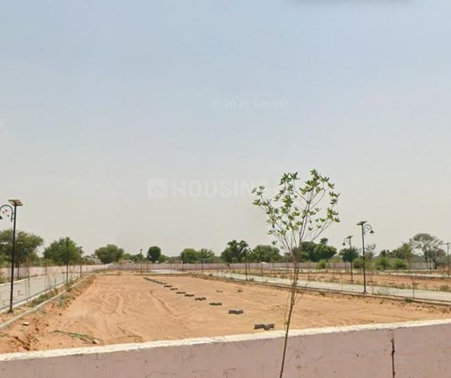 Sez aangan  Main Image 1