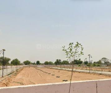 Image of 900 Sq.ft Residential Plot / Land for sale in Narayan Vihar, Jaipur for Rs. 1290000