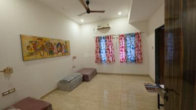 Bedroom Image of 5200 Sq.ft 5 BHK Villa for sale in K Raheja Viva, Pirangut Pune for Rs. 45000000