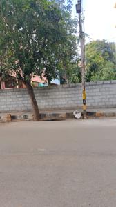 Image of 4000 Sq.ft Residential Plot / Land for sale in Ramanashree California Gardens Layout, Bengaluru for Rs. 60000000