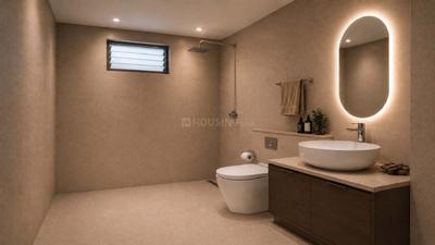 Image of 2500 Sq.ft 3 BHK Independent House for sale in Ollur, Thrissur for Rs. 19500000