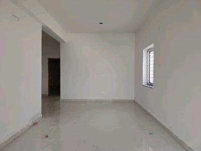 Living Room Image of 1100 Sq.ft 2 BHK Apartment / Flat for sale in GVG Fortune Elite, Chandanagar Hyderabad for Rs. 6932502