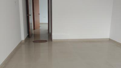 Bedroom Image of 1835 Sq.ft 3 BHK Apartment / Flat for sale in Marvel Arco, Hadapsar Pune for Rs. 25000000