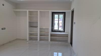 Bedroom Image of 5300 Sq.ft 5 BHK Independent House for sale in Kapra Secunderabad for Rs. 25500000