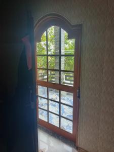 Balcony Image of 3200 Sq.ft 4 BHK Independent House for sale in Surya Vihar Phase IV, Naubasta Kala Lucknow for Rs. 13000000