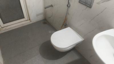 Image of 790 Sq.ft 2 BHK Apartment / Flat for rent in Lodha Foresta, Dombivli East, Thane for Rs. 18000
