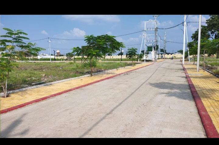 Laabham Park Main Image 1