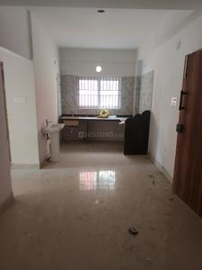 Hall Image of 840 Sq.ft 2 BHK Apartment / Flat for sale in Baghbazar Kolkata for Rs. 6600000