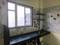 Sai krupa Society Kitchen 1