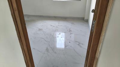 Bedroom Image of 1544 Sq.ft 3 BHK Apartment / Flat for sale in Puppalaguda Hyderabad for Rs. 10200000