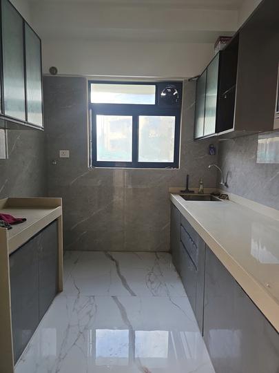 RNA NG Bliss by RNA Builder (N.G) Main Image 1