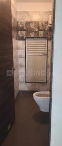 Image of 1260 Sq.ft 2 BHK Apartment / Flat for sale in Bhagwati Eleganza, Ghansoli, Navi Mumbai for Rs. 25000000
