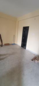 Hall Image of 2800 Sq.ft 2 BHK Independent House for rent in Masibari Ranchi for Rs. 17000