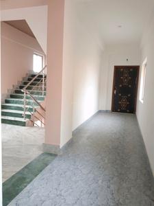 Lobby Image of 850 Sq.ft 2 BHK Apartment / Flat for sale in Behala Kolkata for Rs. 3250000