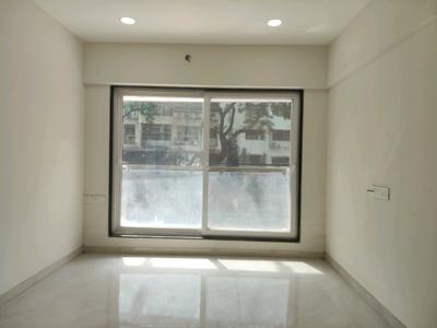 Bedroom Image of 908 Sq.ft 2 BHK Apartment / Flat for sale in Agarwal Florence, Goregaon West Mumbai for Rs. 17200000