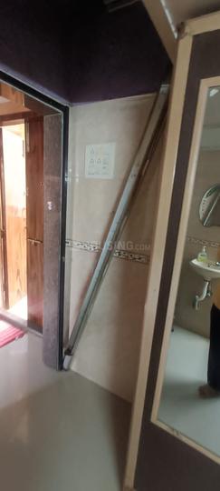 Samruddhi hsg soc Main Image 1