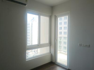 Bedroom Image of 1359 Sq.ft 3 BHK Apartment / Flat for sale in Hero Homes, Sector 104 Gurgaon for Rs. 19500000