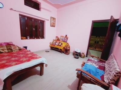 2 BHK Independent House
