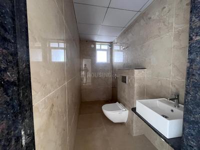 Image of 1600 Sq.ft 2 BHK Penthouse for sale in 82 Ocean Crest, Vasco Da Gama, Goa for Rs. 24500000