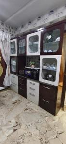 Bedroom Image of 3600 Sq.ft 5 BHK Penthouse for sale in Seminary Hills Nagpur for Rs. 30500000