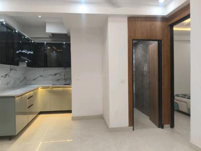 Living Room Image of 1480 Sq.ft 3 BHK Apartment / Flat for sale in Vihaan Wardania, Noida Extension Greater Noida for Rs. 6299999