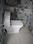Ramanashree Enclave, Bilekahalli Attached Bathroom with Bedroom 3