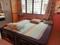 Prabhag 36, Deccan Gymkhana Bedroom 2