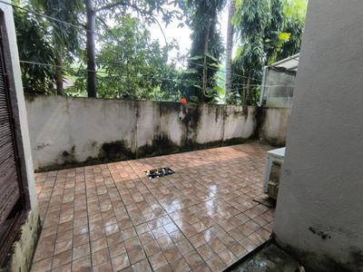 Balcony Image of 2527 Sq.ft 4 BHK Villa for sale in Roychak Kolkata for Rs. 22500000