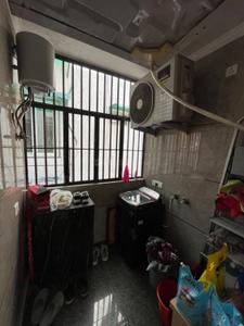 Image of 1200 Sq.ft 3 BHK Builder Floor for sale in Shalimar Bagh, New Delhi for Rs. 25500000