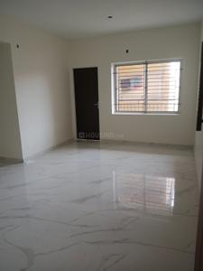 Hall Image of 1650 Sq.ft 3 BHK Apartment / Flat for sale in Urwa Mangalore for Rs. 8800000