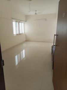 Hall Image of 1214 Sq.ft 2 BHK Apartment / Flat for sale in Sarjapur Bengaluru for Rs. 11100000