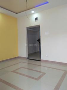 Hall Image of 1350 Sq.ft 3 BHK Apartment / Flat for rent in Manish Nagar Nagpur for Rs. 20000