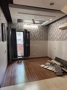 Bedroom Image of 3500 Sq.ft 5 BHK Independent House for sale in Kharar Mohali for Rs. 17000000