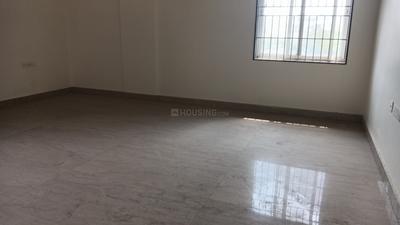 Bedroom Image of 3400 Sq.ft 4 BHK Builder Floor for sale in Bandlaguda Jagir Hyderabad for Rs. 23000000