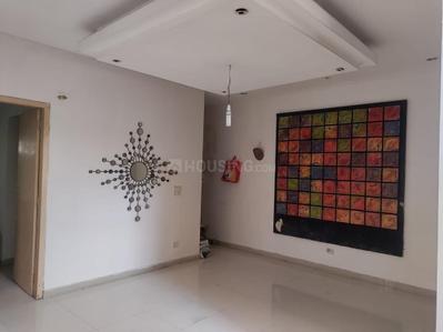 Bedroom Image of 2000 Sq.ft 4 BHK Apartment / Flat for sale in Santragachi Howrah for Rs. 11000000