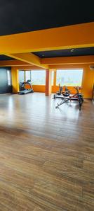 Image of 1387 Sq.ft 3 BHK Apartment / Flat for sale in Kakkanad, Kochi for Rs. 8600000