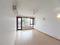 Block D, Gulmohar Park Bedroom 1
