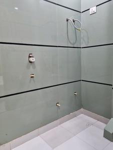 Bedroom Two Image of 750 Sq.ft 3 BHK Apartment / Flat for sale in Nawada New Delhi for Rs. 4700000