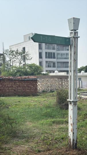 Sector 71 Main Image 1