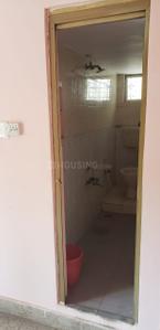 Bathroom Image of 2000 Sq.ft 5 BHK Independent House for sale in Koramangala Bengaluru for Rs. 19600000