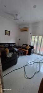 Hall Image of 3008 Sq.ft 4.5 BHK Villa for sale in Paramount Golfforeste Villas, Surajpur Greater Noida for Rs. 31800000