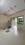 Hall Image of Manyva pg in Sector 63 A, Noida