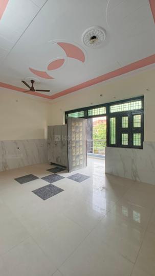 Hall Image of Manyva pg in Sector 63 A, Noida