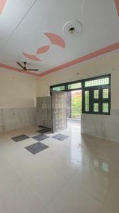 Hall Image of Manyva pg in Sector 63 A, Noida