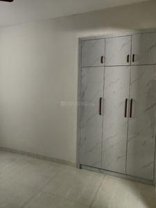 Bedroom Image of 1404 Sq.ft 3 BHK Apartment / Flat for sale in Eldeco Live By The Greens Phase III, Sector 150 Noida for Rs. 17500000