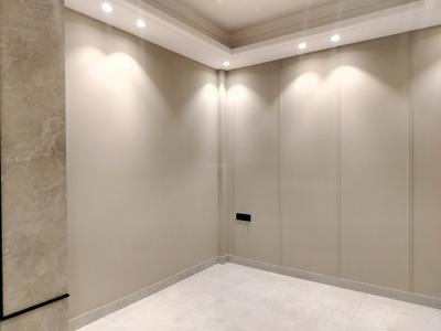 Bedroom Image of 2160 Sq.ft 3 BHK Builder Floor for sale in Palm Mayfield Garden, Sector 50 Gurgaon for Rs. 25500000