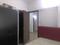 Spring Grove Uno Society Bedroom 3